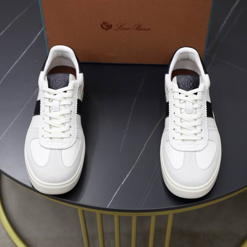 Loro Piana sz38-44 hnq0112